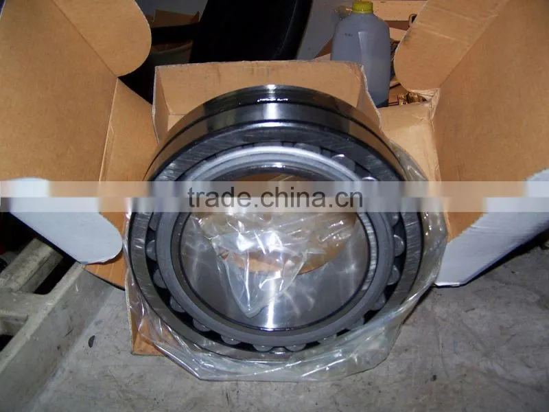 original Japan nsk 23020 bearing
