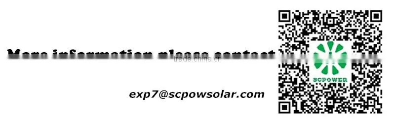 High quality small solar charge controller 30A MPPT Auto work 12/24V CONTROLLER