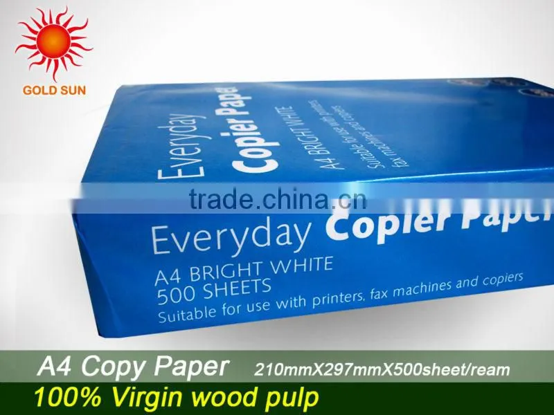 domtar copy paper