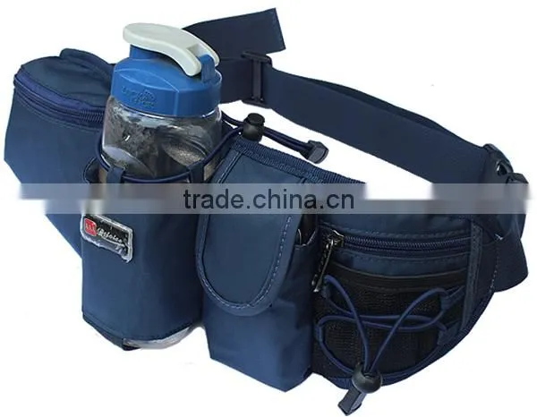 Fashion Running Waist Bag Wholesale