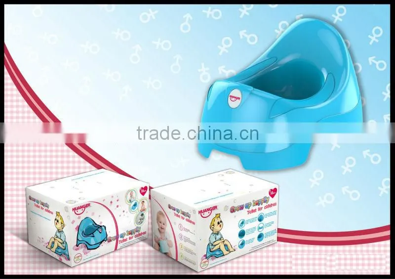 2016 New baby mat for gym from china mat for babies