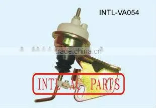 China High quality Automotive vacuum actuator