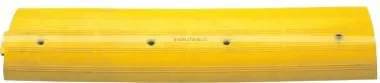 Factory supply Rubber Miniature Speed Hump & Bump