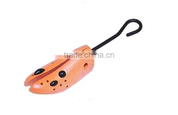 Beech wood Shoe Stretcher