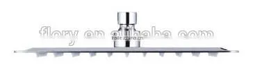 Shower Head stainless steel shower head bathroom shower head