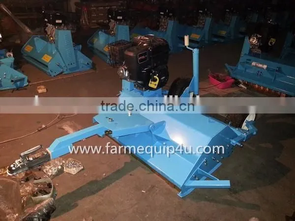 ATV Flail Mower,Flail Mower,Flail Mulcher,ATV Mower