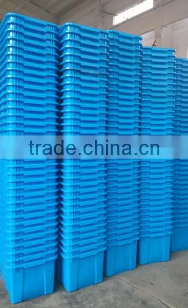 clear plastic water boxes for water clear plastic boxes 90liter
