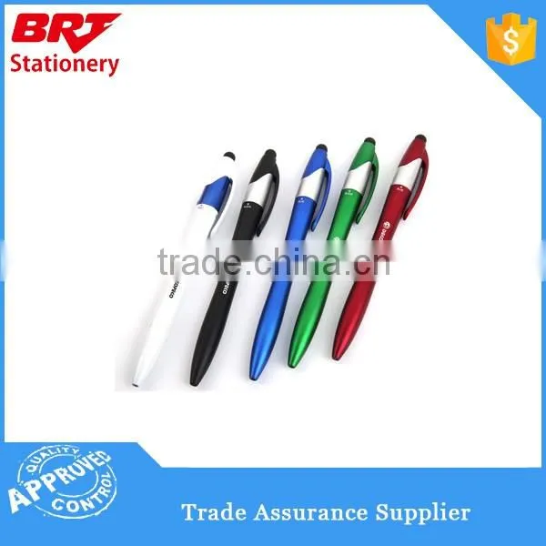 promotional ball pen ball pen with string
