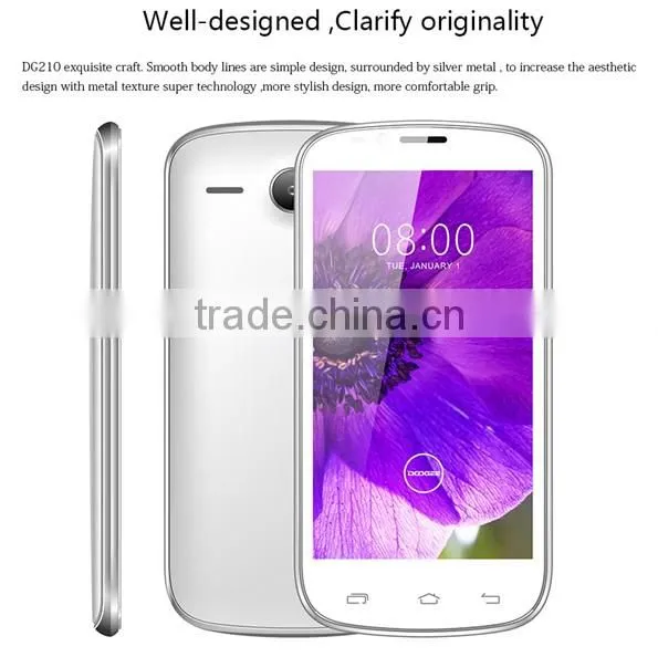 Doogee DG210
