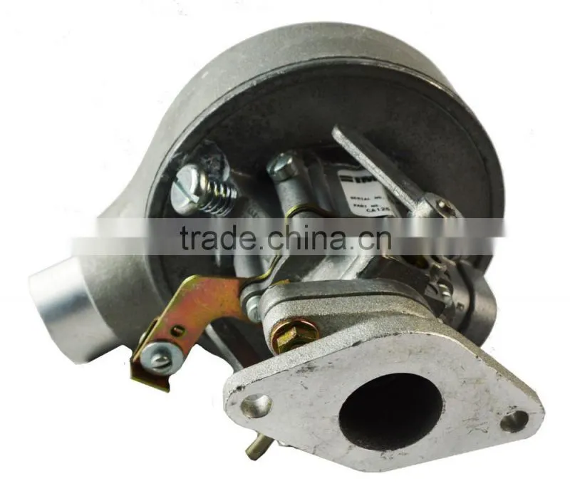 Forklift Part Mix Gas Valve (CA125-141RY)