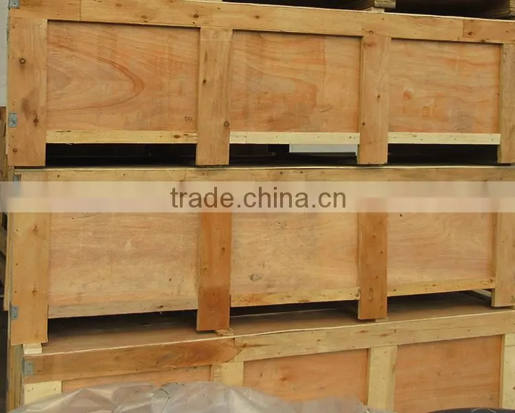 China gold supplier iron cast casting ,cast iron machinery spare parts,grey & nodular cast iron foundry