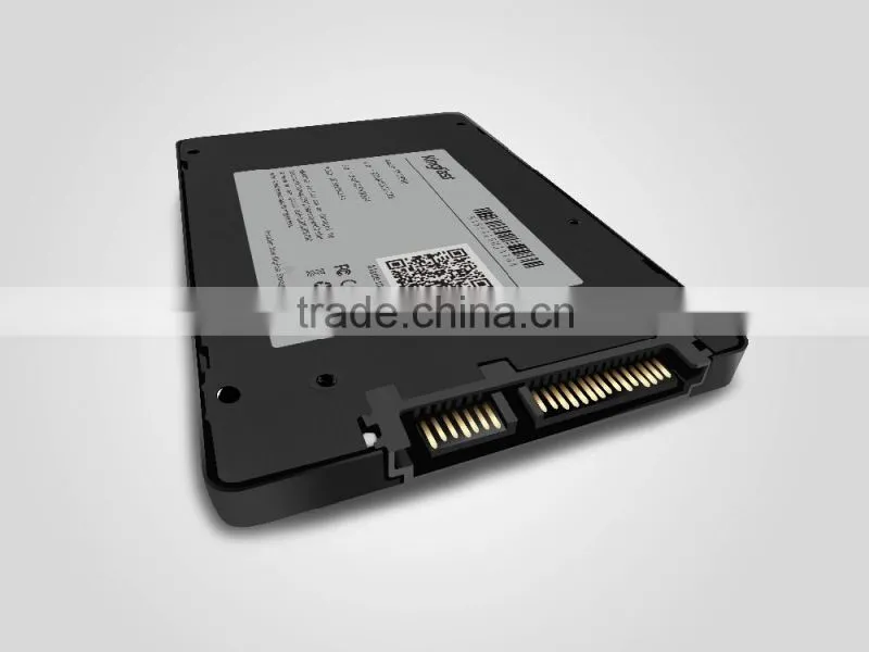 KingFast 2.5" SATAIII TLC 480GB SSD