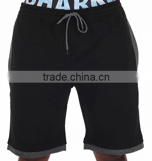 Wholesale Fitness Shorts ,Men's Gymwear Shorts Bodybuilding Fit Shorts