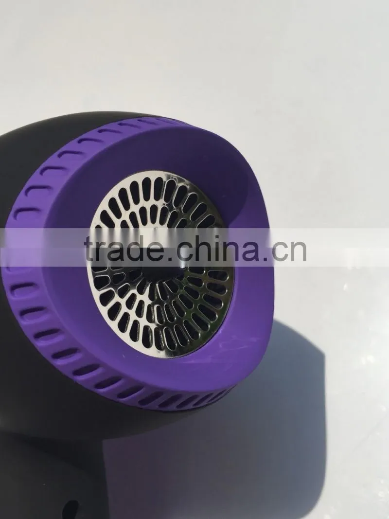 2016 Magnet Salon professional hair dryer with AC motor/ high quality and competive price