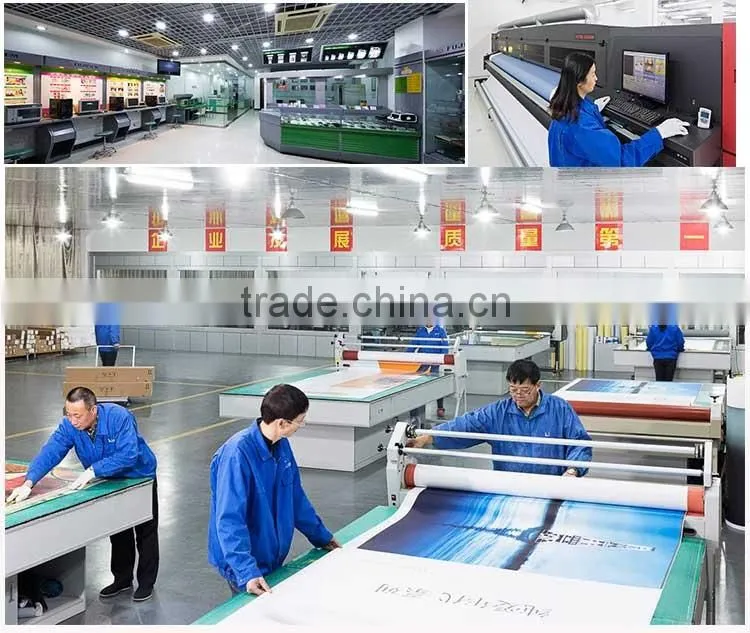 import decoration bathroom waterproof wall custom stickers