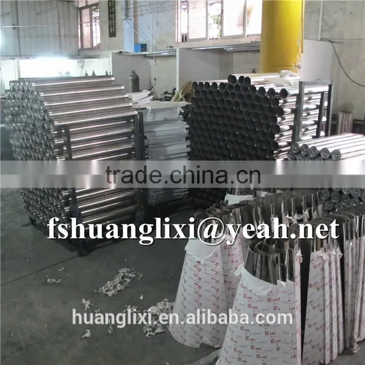 Metal table legs, stainless steel table base, metal office desk bases,dining table parts