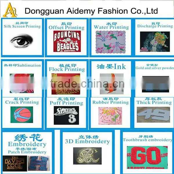 wholesale gym shorts womens gym shorts