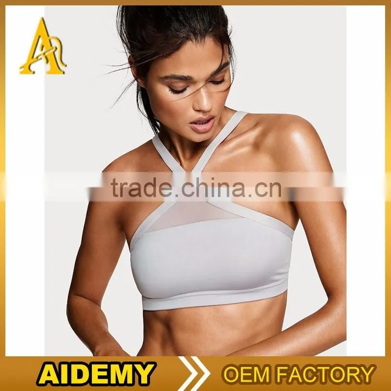 custom yoga pants/ women gym yoga wear/wholesale yoga sports bra