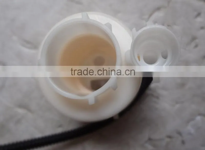 High Quality Toyota Fuel Filter 77024-0R020