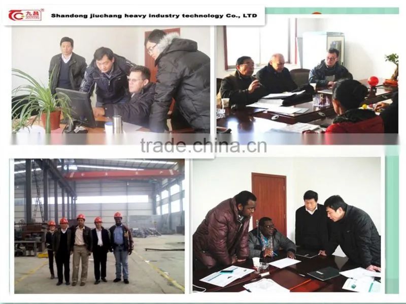 China supplier plastic bottle shredder/ cutting machine with reasonable price