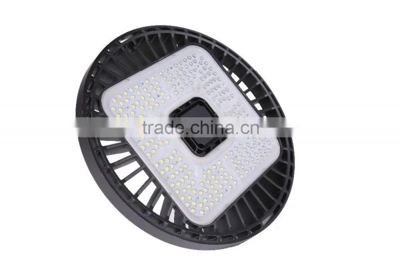 LED high bay lights,LED low bay lights, warehouse lighting,cowshed lighting,shed lighting 30w-120w UFO light
