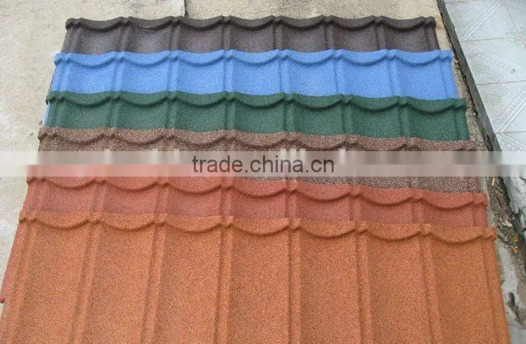 fiberglass asphalt shingle/asphalt fiberglass shingle/asphalt shingle manufacturers