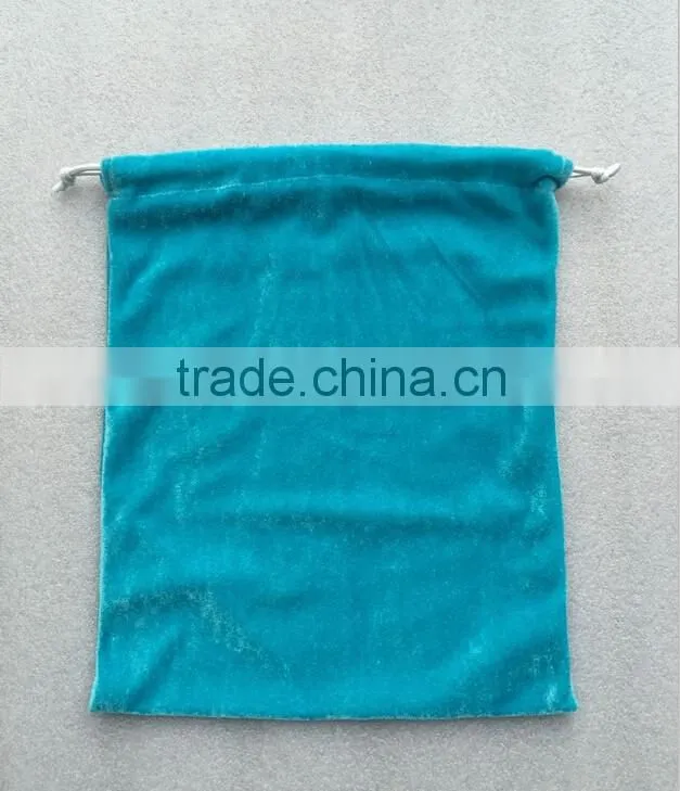 FIN COVER, FIN BAG