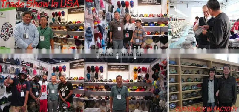 Wholesale Blank mesh cap