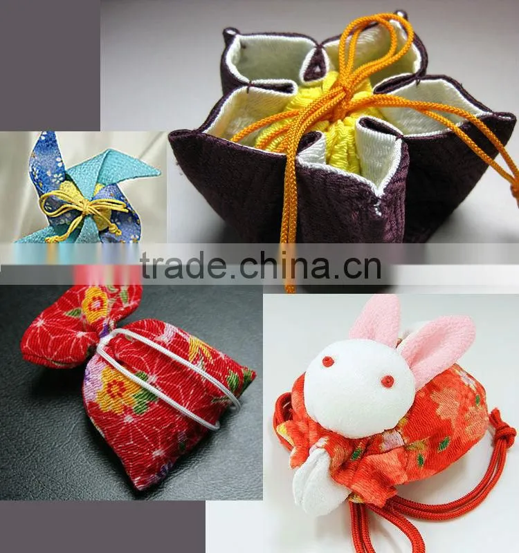 Japanese high quality incense for wholesale art and craft supplies