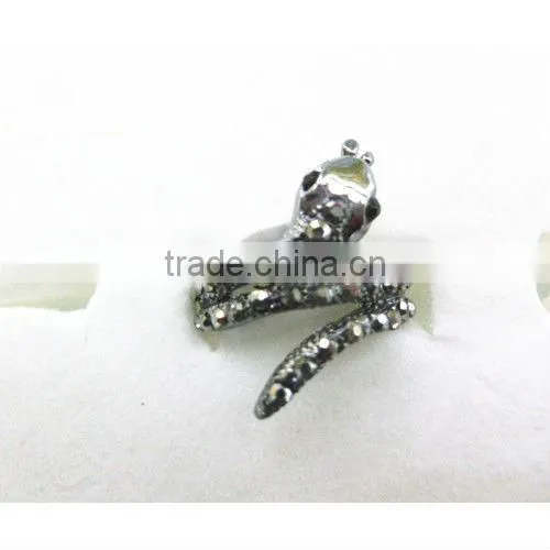 Wholesale designer engagement rings gold ring design vintage wedding rings