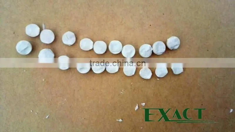 0.28g, 6mm Airsoft BBs, Airsoft-normal ,airsoft bbs manufacturer