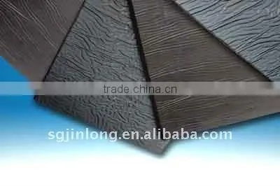 Self-Adhesive bitumen Waterproof Membrane of best price