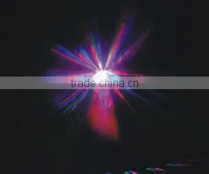 35w Red Green Blue led downlight