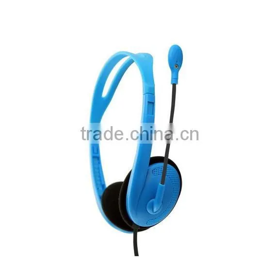New style latest sport best mid priced headphones