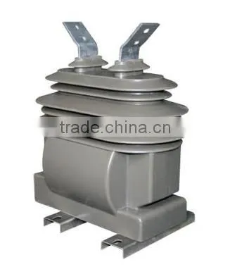 LZZW-10/LZZBJ71-10 full sealed current trnsformers