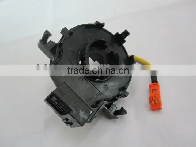 For Toyota Spiral Cable Sub-assy Clock Spring Airbag 84306-06080