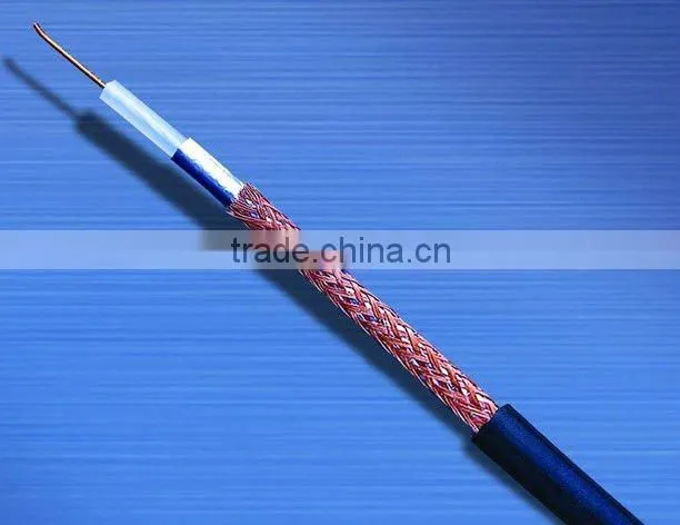 Cable packing/wooden spool/ cartons/plastic spool