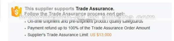 supply to USA, EURO high quality Down Comforter, trade assurance, CHINA OEM