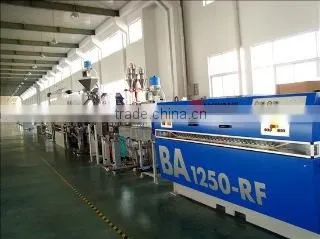 Zhejiang Detong Technology Co., Ltd. company overview - view 3