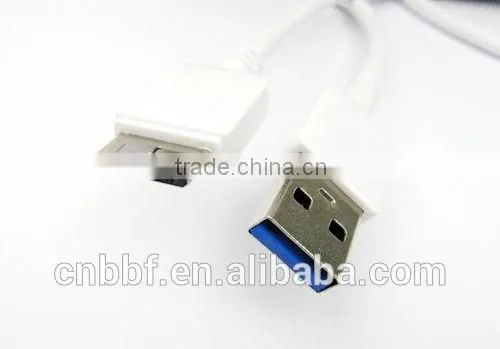 Charging Cable For Samsung Galaxy Note 3 For Samsung Galaxy Note 3 Cable