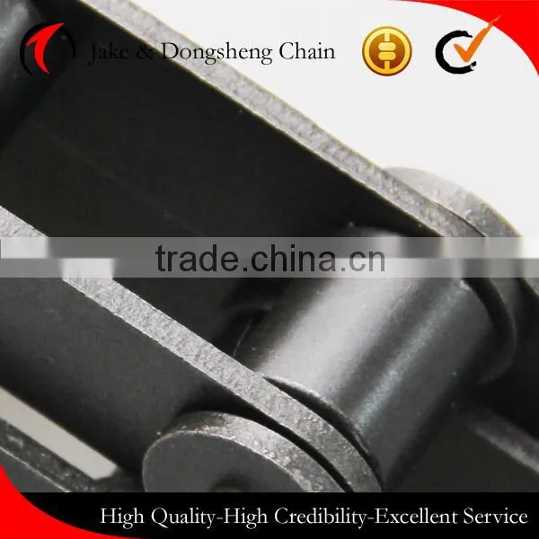 CA type agricultural chains CA550 roller chain