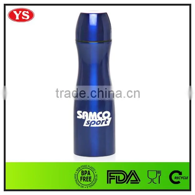 Customized 500 ml double wall vacuum flask for kids