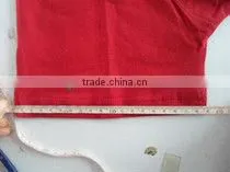 underwear inspection service and quality control inspection in China