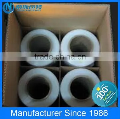 high quality bopp films for greenhouse