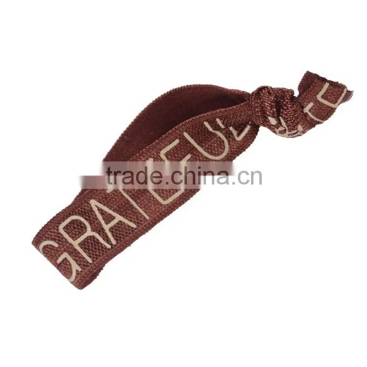 Fashion Best-Selling girls hair ties holder