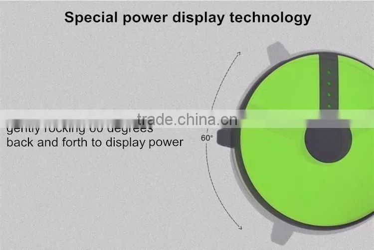 OEM universal phone charger, custom mobile power bank