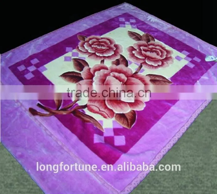Manufactory walmart alibaba china home textile wholesale alibaba the blanket