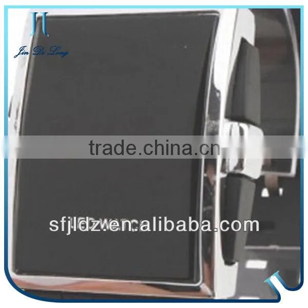 Black Fashion SiliconeTop Watch Electronic Watch Sport Watch Electronics Smart Watches