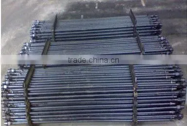 API Standard Sucker Rod