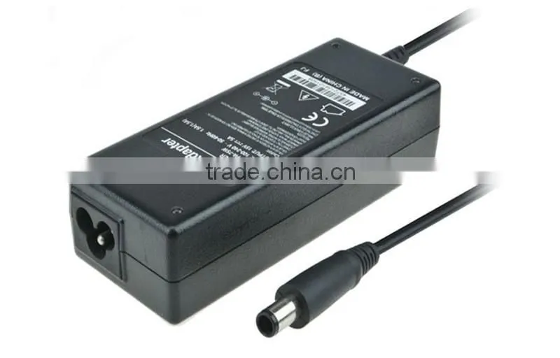 CE/RoHS/FCC certificated switching power ac dc adapter